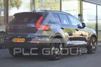 2024 Volvo EX 40