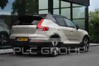 2024 Volvo EX 40