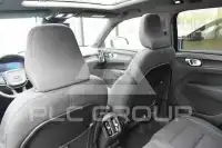 2024 Volvo EX 40