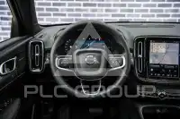 2024 Volvo EX 40