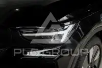 2024 Volvo EX 40