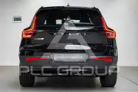 2024 Volvo EX 40
