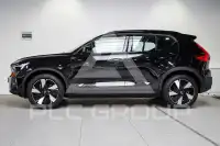 2024 Volvo EX 40