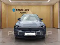 2024 Volvo EX 40