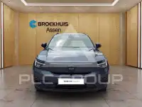 2024 Volvo EX 40