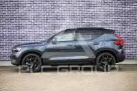 2024 Volvo EX 40