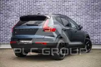 2024 Volvo EX 40