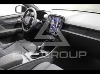2024 Volvo EX 40