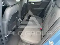 2024 Volvo EX 40