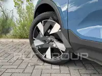 2024 Volvo EX 40