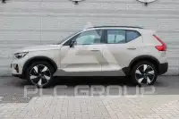 2024 Volvo EX 40