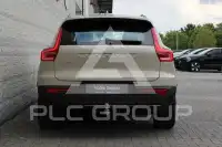 2024 Volvo EX 40