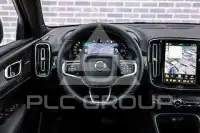 2024 Volvo EX 40