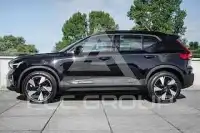 2024 Volvo EX 40