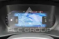 2024 Volvo EX 40