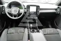 2024 Volvo EX 40