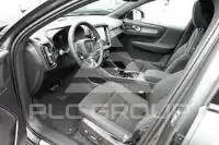2024 Volvo EX 40