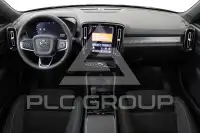 2024 Volvo EX 40