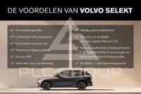2024 Volvo EX 40