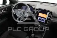 2024 Volvo EX 40