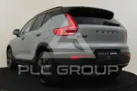 2024 Volvo EX 40