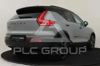 2024 Volvo EX 40