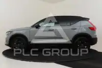 2024 Volvo EX 40