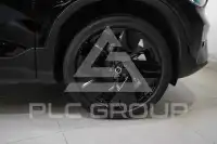 2024 Volvo EX 40