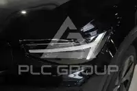 2024 Volvo EX 40