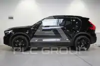 2024 Volvo EX 40