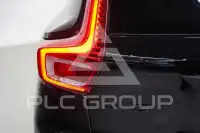 2024 Volvo EX 40