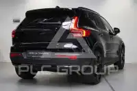 2024 Volvo EX 40