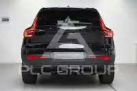 2024 Volvo EX 40