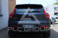 2024 Volvo EX 40