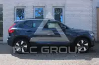 2024 Volvo EX 40