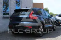 2024 Volvo EX 40