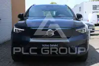 2024 Volvo EX 40