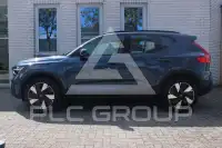 2024 Volvo EX 40
