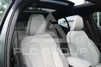 2024 Volvo EX 40