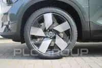 2024 Volvo EX 40