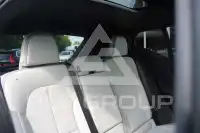 2024 Volvo EX 40