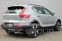 2024 Volvo EX 40