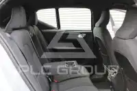 2024 Volvo EX 40
