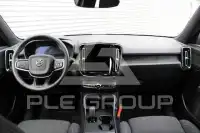 2024 Volvo EX 40
