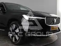 2024 Volvo XC60