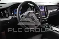 2024 Volvo XC60