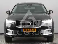 2024 Volvo XC60