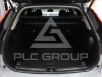 2024 Volvo XC60