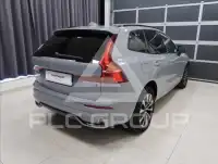 2024 Volvo XC60