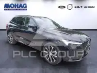 2024 Volvo XC60